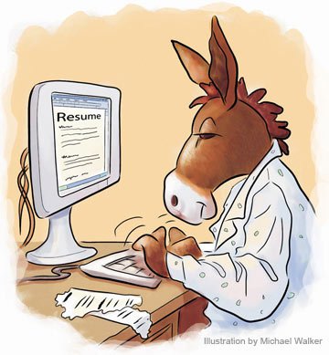 Donkeycomputing000